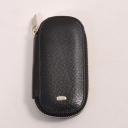 PETEK, , 2531-46b-01